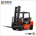 Ce Approved 1.5 Ton to 3.5ton Gasoline Forklift for Sale